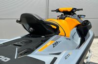 SEA DOO GTI 170_4