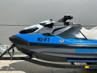 SEA DOO GTX 155_1