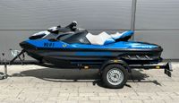 SEA DOO GTX 155_2