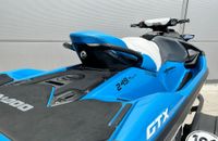 SEA DOO GTX 155_4