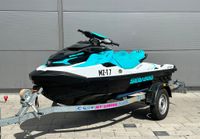 SEA DOO GTX Pro_3.1